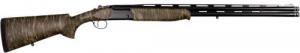 ATA TurkeyFowl OU 20/28 Bottomlands - ATIGKOF20WF28C
