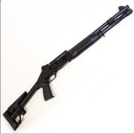 GFA GF4 GATNDR SA 12/18 5 Round DE - Gatlander