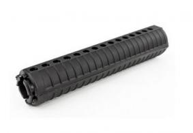 Aero Precision Plastic Handguard Rifle Length - APRH100296 Aero Precision Plastic Handguard Rifle Length - APRH100296