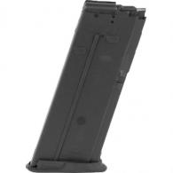 Diamondback DX57 Magazine 5.7x28mm 20 rd. - DBX57-MAGFN Diamondback DX57 Magazine 5.7x28mm 20 rd. - DBX57-MAGFN