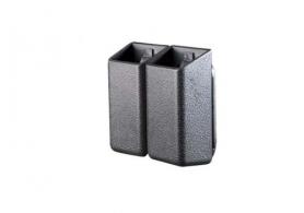 Beretta Double Adjustable Magazine Pouch - E00827