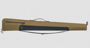 Beretta GameKeeper EVO Gun Case 140cm - Brown/Ebony - FO621T226208D3UNI Beretta GameKeeper EVO Gun Case 140cm - Brown/Ebony - FO621T226208D3UNI