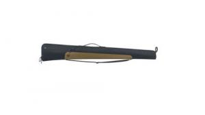 Beretta GameKeeper EVO Gun Case 140cm Ebony & Otter - FO621T226209T8UNI Beretta GameKeeper EVO Gun Case 140cm Ebony & Otter - FO621T226209T8UNI