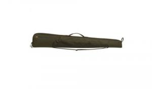 Beretta GameKeeper EVO Gun Case 128cm Moss & Brown Bark - FO631T226209T8UNI