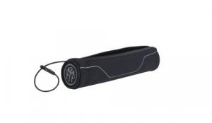 Beretta Neo Scope Cover Black Medium 7.5  9.5 - FO731T24010999M