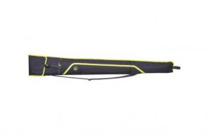 Beretta Challenge Foldable Case 140cm Ebony & Sulphur Spring - FO831T226209T7UNI