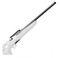 Beretta BRX1 Caliber Change Kit: 300WM 24" - JBBRX1H300WM24