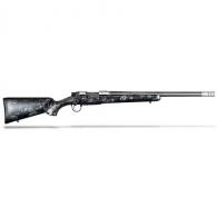 Christensen Arms Ridgeline FFT Titanium .308 Winchester Bolt Action Rifle - 801-06225-00