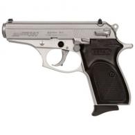 Bersa/Talon LLC Thunder .380 ACP Semi Auto Pistol 8+1 3.5 - T380CLR8