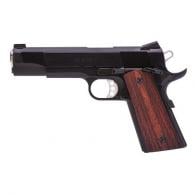 Les Baer 1911 Concept II 8RD - LBP8001 Les Baer 1911 Concept II 8RD - LBP8001