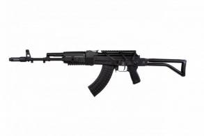 ARSENAL SAM7SF-86QD RIA 7.62X39 16.3IN BBL ADJ SIGHTS Black 30RD MAG OPTIC RAIL