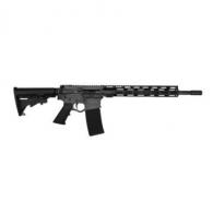 ATI OMNI HYBRID MAXX RIA 5.56X45MM 16IN BBL 15IN C-CLAMP MLOK M4 Stock NANO KIT 30RD BFG ATI OMNI HYBRID MAXX RIA 5.56X45MM 16IN BBL 15IN C-CLAMP MLOK M4 Stock NANO KIT 30RD BFG