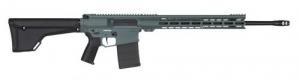 CMMG Inc. ENDEAVOR Mk3 Rifle 6.5 Creedmoor Semi Auto Rifle - 65A780CCG CMMG Inc. ENDEAVOR Mk3 Rifle 6.5 Creedmoor Semi Auto Rifle - 65A780CCG