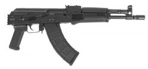 DPMS ANVIL 7.62x39 Semi Auto Pistol - DP51655140034