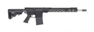 DPMS DR-10 308 Winchester Semi Auto Rifle - DP51655142602 DPMS DR-10 308 Winchester Semi Auto Rifle - DP51655142602