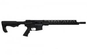 Fostech Claymore 5.56 NATO Semi Auto Rifle - 8182B556A5
