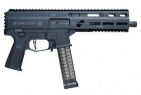 Grand Power Stribog SP10A3 10mm Semi Auto Pistol - SP10A3 Grand Power Stribog SP10A3 10mm Semi Auto Pistol - SP10A3