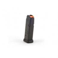 SHADOW SYSTEMS MR920 MAGPUL MAGAZINE COMPACT 10RD