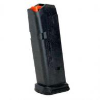 SHADOW SYSTEMS XR/DR MAGPUL MAGAZINE FULL SIZE 17RD SHADOW SYSTEMS XR/DR MAGPUL MAGAZINE FULL SIZE 17RD