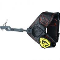 TruFire Hardcore 2.0 Release Buckle Foldback - T20500