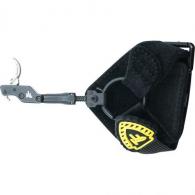 TruFire Hardcore 2.0 Extreme Release Buckle - T20501