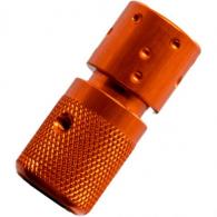 AAE Bitz Nock Receiver 4,5,6 Fletch - BNRAB56