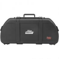 SKB Hoyt iSeries Shaped Bow Case - 3i-4318-HPL