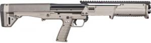 KelTec KSG .410 Bore Pump Action Shotgun - KSG410TTNMPR