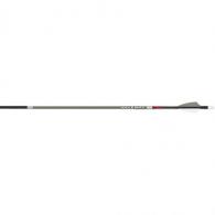 Carbon Express Maxima Red OD Green Arrows 300 6 pk. - CX05672