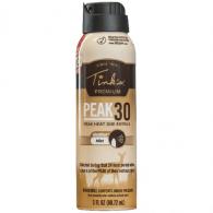 Tinks PEAK30 Premium Doe Estrus Hot Round Mist 3 oz. - W5343 Tinks PEAK30 Premium Doe Estrus Hot Round Mist 3 oz. - W5343