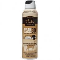 Tinks PEAK30 Premium Doe Estrus  Gel Stream 5 oz. - W6264
