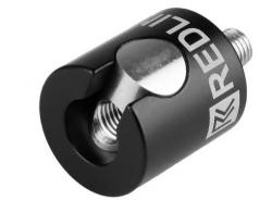 Redline RL Hitch Quick Disconnect - RL-HQD-24