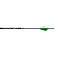 Easton 6mm Venture Arrows 600 72 pk. - 301164