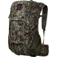 Badlands ATX 25 Pack Approach GT - 21-43852