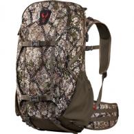 Badlands ATX 25 Pack Approach OG - 21-43854