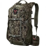 Badlands ATX 16 Pack Approach GT - 21-43849