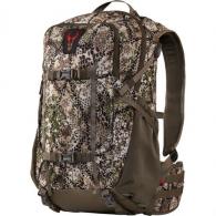 Badlands ATX 16 Pack Approach OG - 21-43851