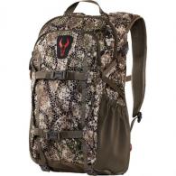 Badlands ATX 12 Pack Approach OG - 21-43848