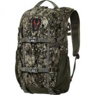 Badlands ATX 12 Pack Approach GT - 21-43846