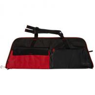 Titan Lockable Sequence Youth Bow Case 40 in. Black - 6084 Titan Lockable Sequence Youth Bow Case 40 in. Black - 6084