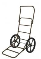 Allen Meat Hauler Game Cart - 76891
