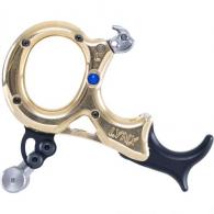 Stan Lynx Hinge Release Heavy Metal X-Large - 8488 Stan Lynx Hinge Release Heavy Metal X-Large - 8488
