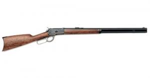 Chiappa Firearms 1892 .357 Magnum Lever Action Rifle - 920131