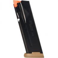 Sig Sauer P365X-Macro 9mm 17rd Magazine Sig Sauer P365X-Macro 9mm 17rd Magazine