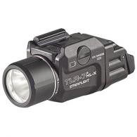Streamlight TLR-7 HL-X USB Gun Light - 69458
