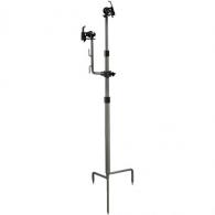 Moultrie Flex Mount Camera Stake - MMA-14127