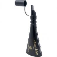 Quaker Boy Moose Mate Call - 73601 Quaker Boy Moose Mate Call - 73601