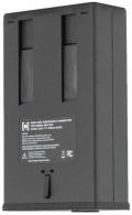 Moultrie Rechargeable Battery KmAh (Edge Series) - MMA-14128