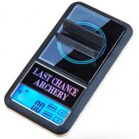 Last Chance Pro Grain Scale 2.0 - PG21001