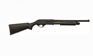 Charles Daly 101 28 Gauge Single Shot Shotgun